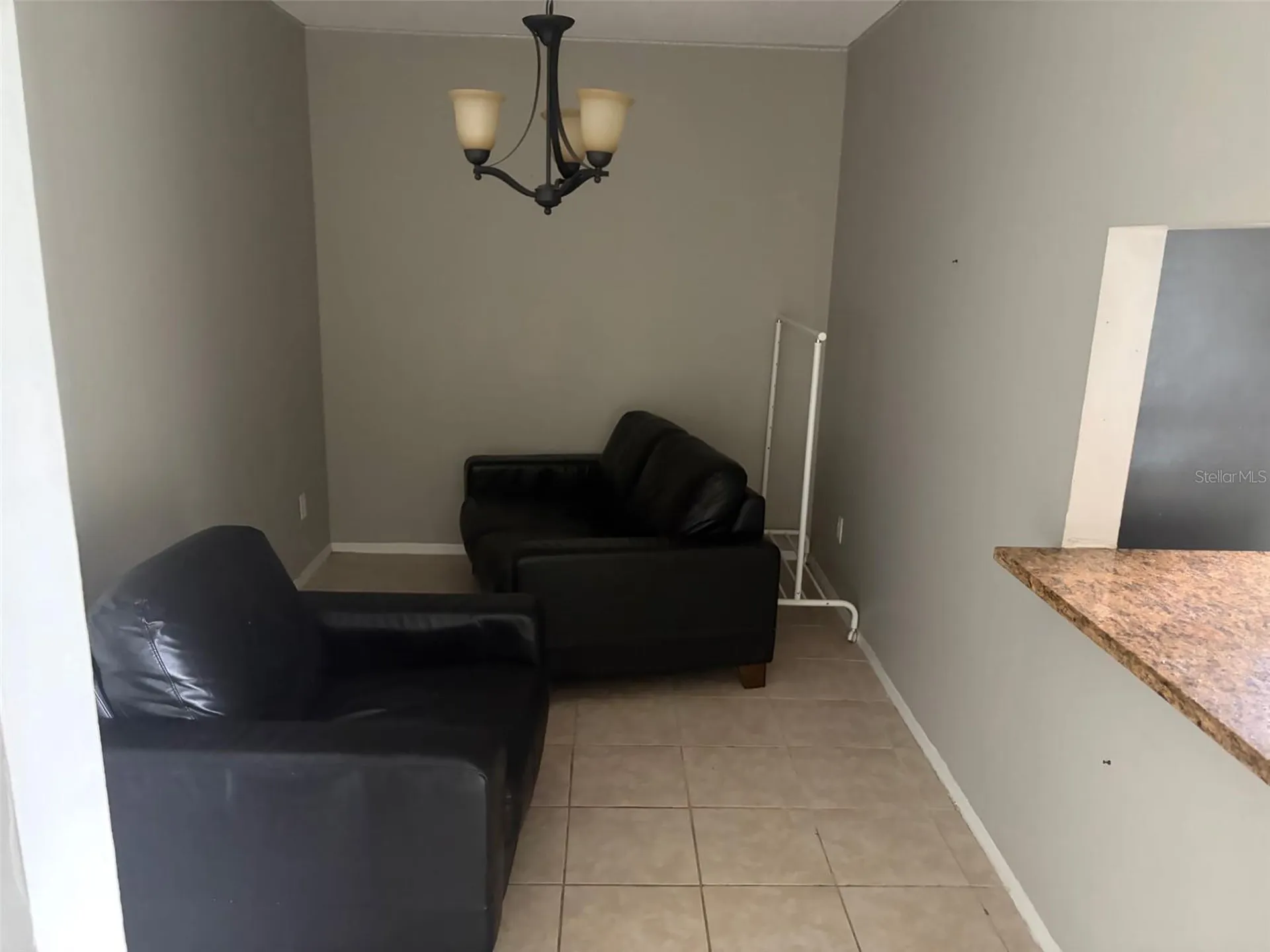 4314 Pershing Pointe Place Orlando FL 32822
