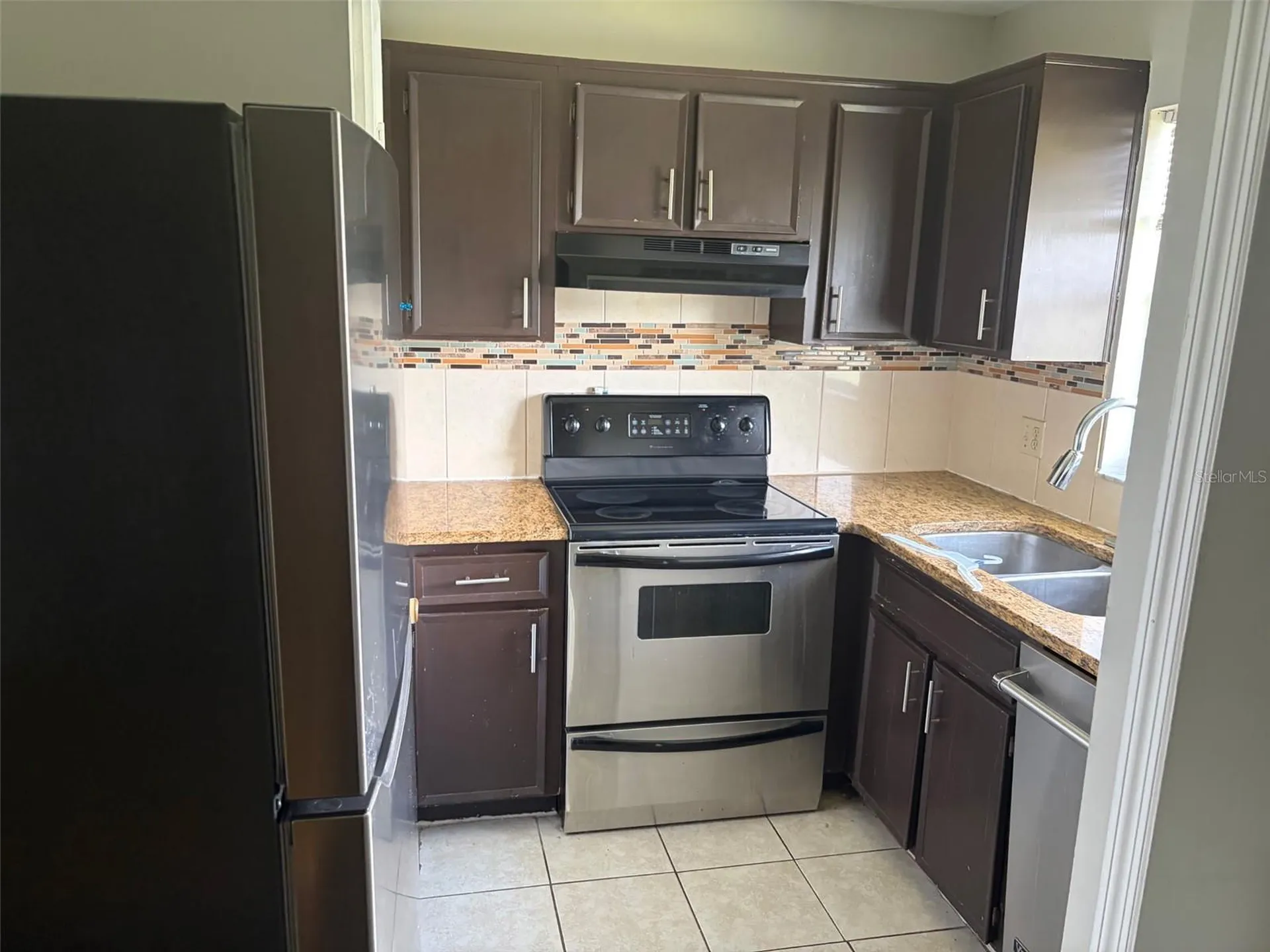 4314 Pershing Pointe Place Orlando FL 32822