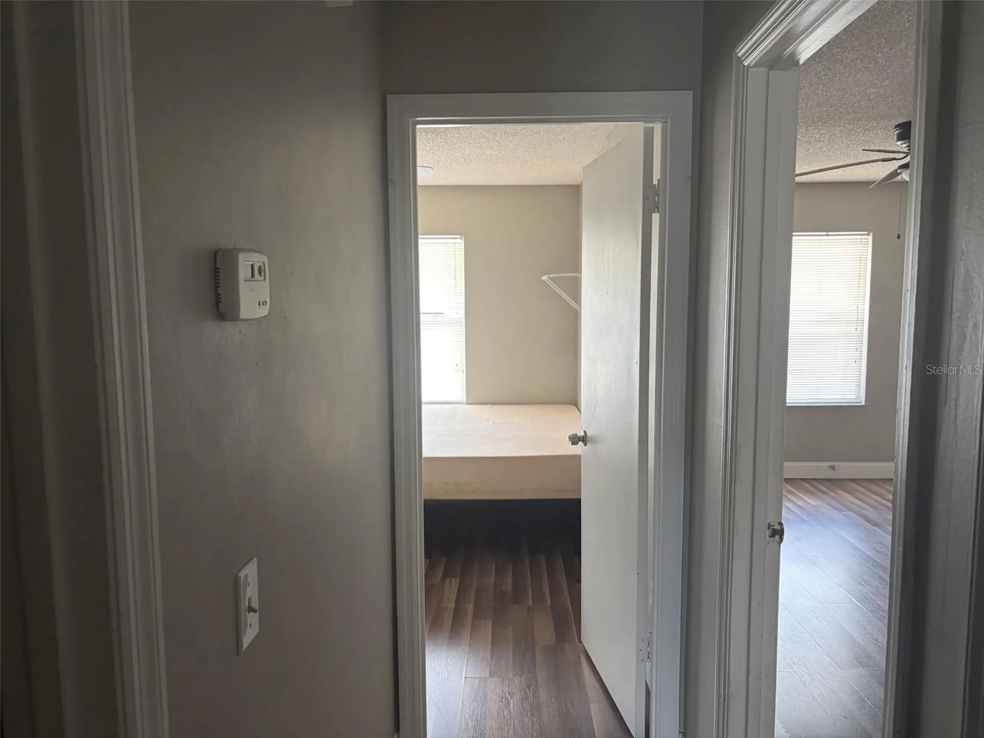 4314 Pershing Pointe Place Orlando FL 32822
