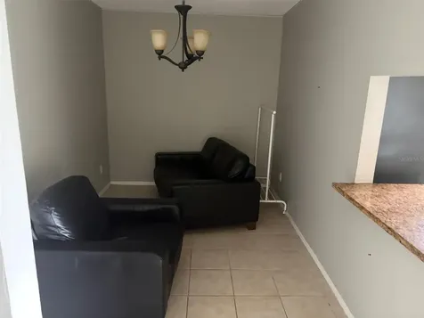 4314 Pershing Pointe Place Orlando FL 32822