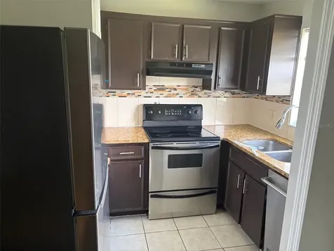 4314 Pershing Pointe Place Orlando FL 32822