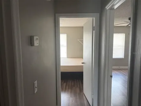 4314 Pershing Pointe Place Orlando FL 32822