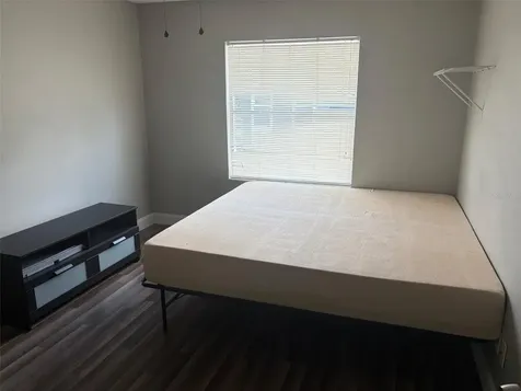 4314 Pershing Pointe Place Orlando FL 32822