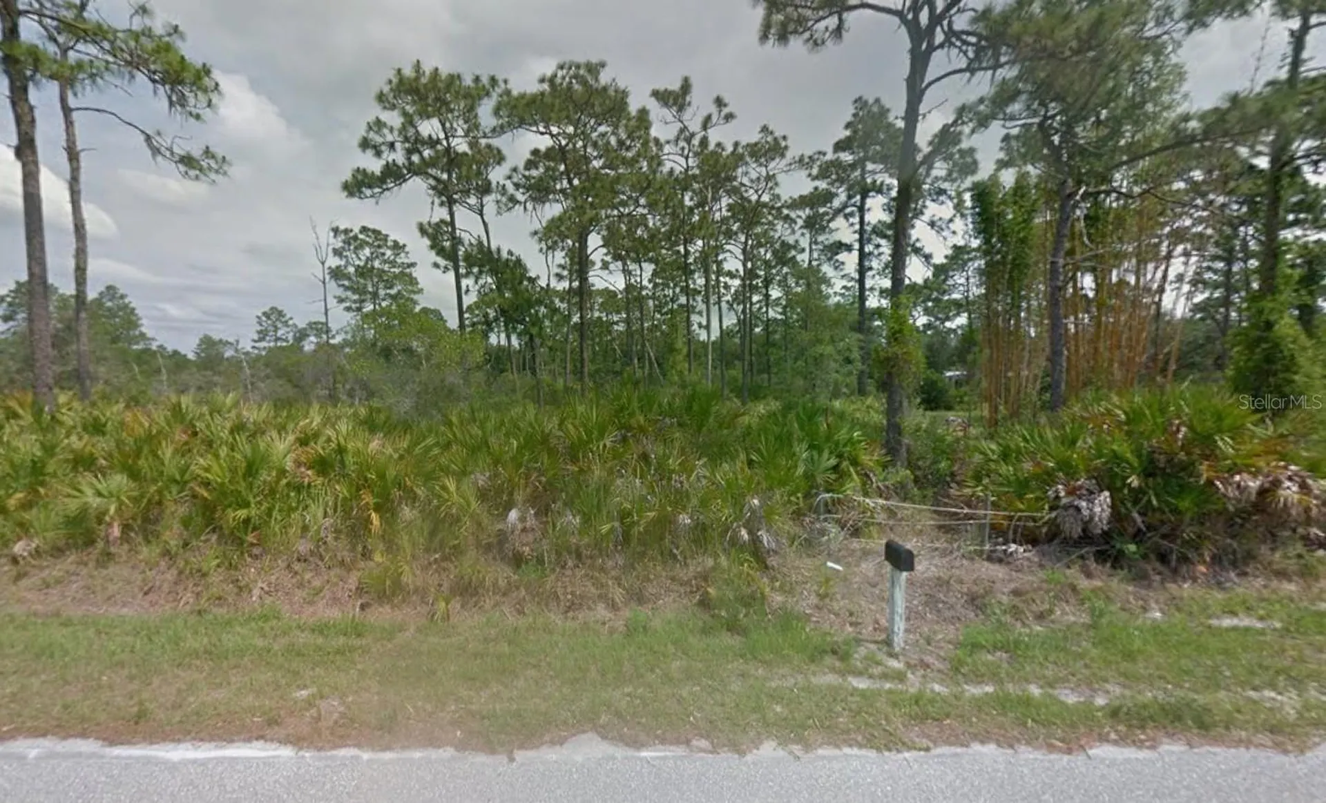 3349 NE 301st Boulevard Okeechobee FL 34972
