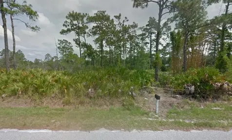 3349 NE 301st Boulevard Okeechobee FL 34972