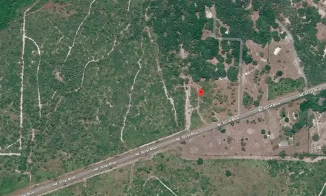 3349 NE 301st Boulevard Okeechobee FL 34972