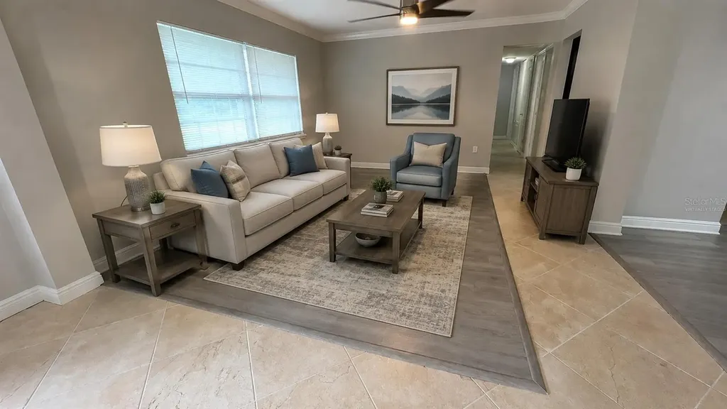 2406 Decottes Avenue Sanford FL 32771