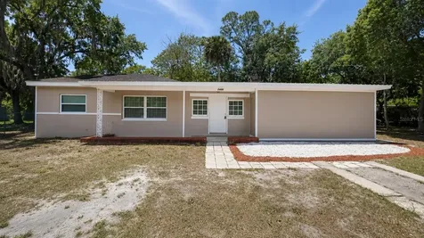 2406 Decottes Avenue Sanford FL 32771