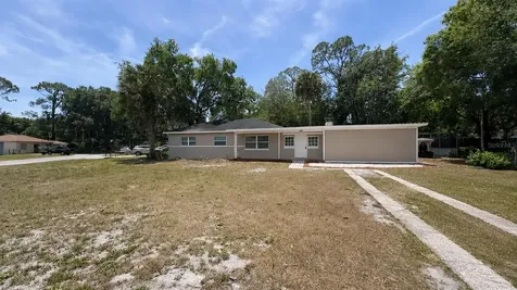 2406 Decottes Avenue Sanford FL 32771