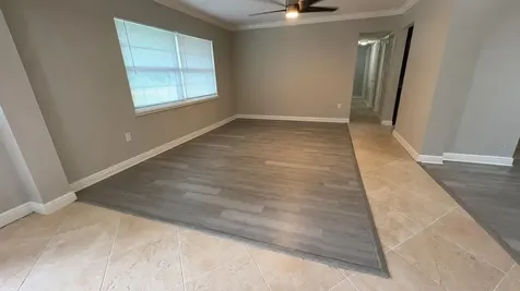 2406 Decottes Avenue Sanford FL 32771