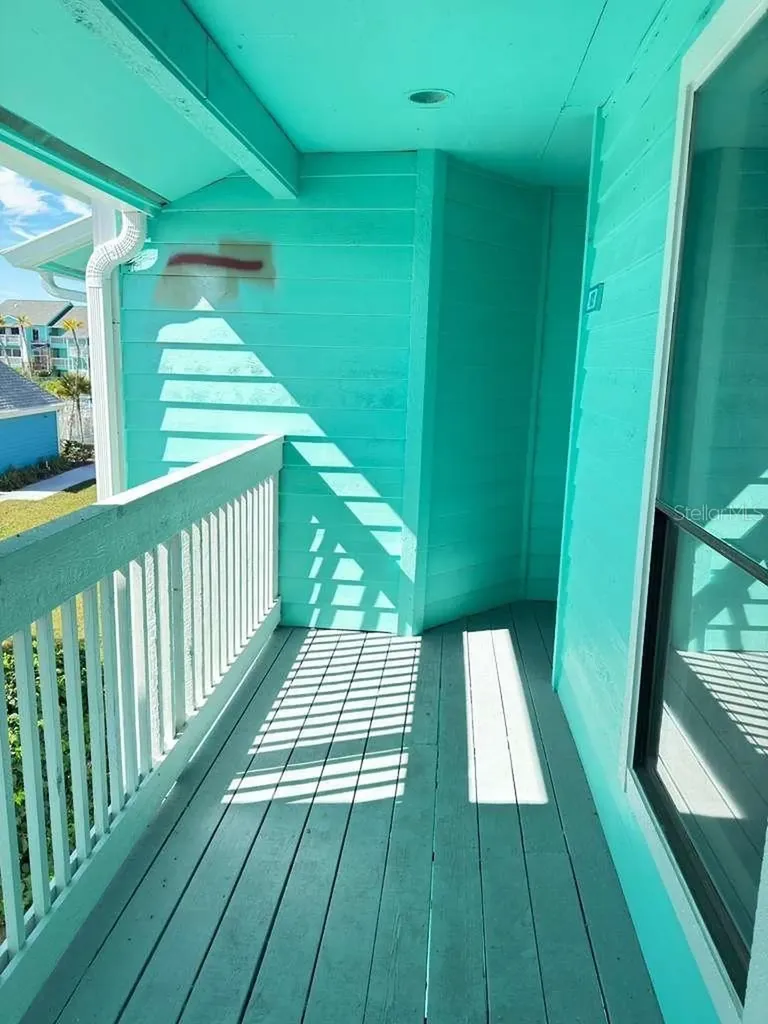 455 Alt 19 S Palm Harbor FL 34683