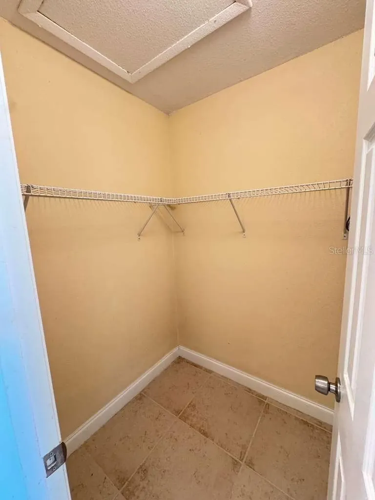455 Alt 19 S Palm Harbor FL 34683