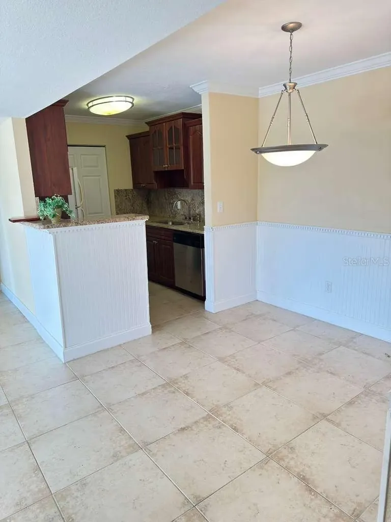 455 Alt 19 S Palm Harbor FL 34683