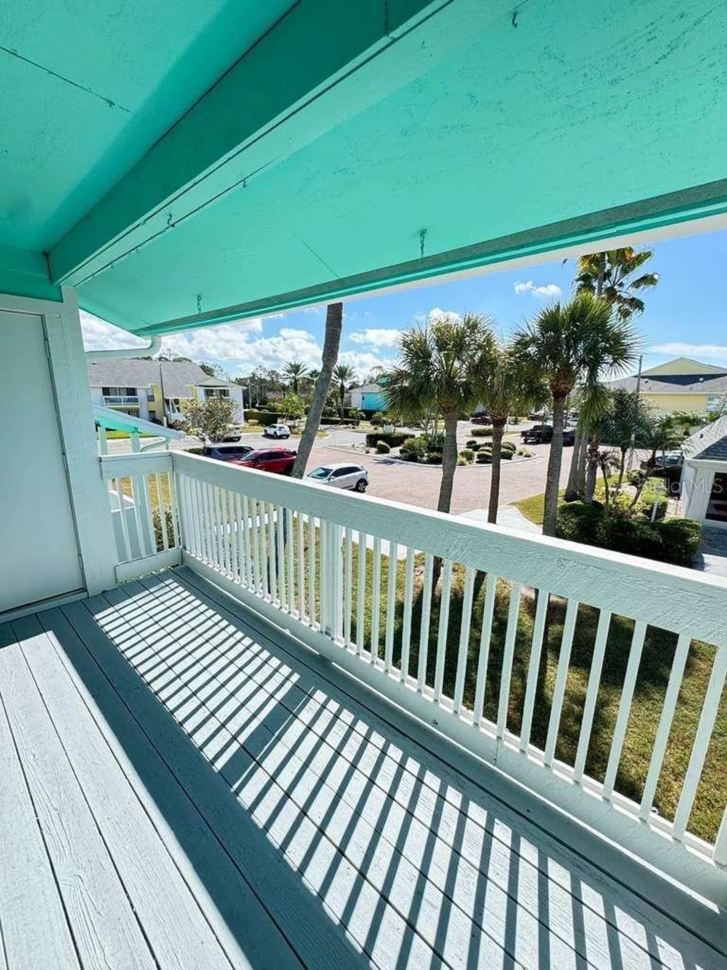 455 Alt 19 S Palm Harbor FL 34683