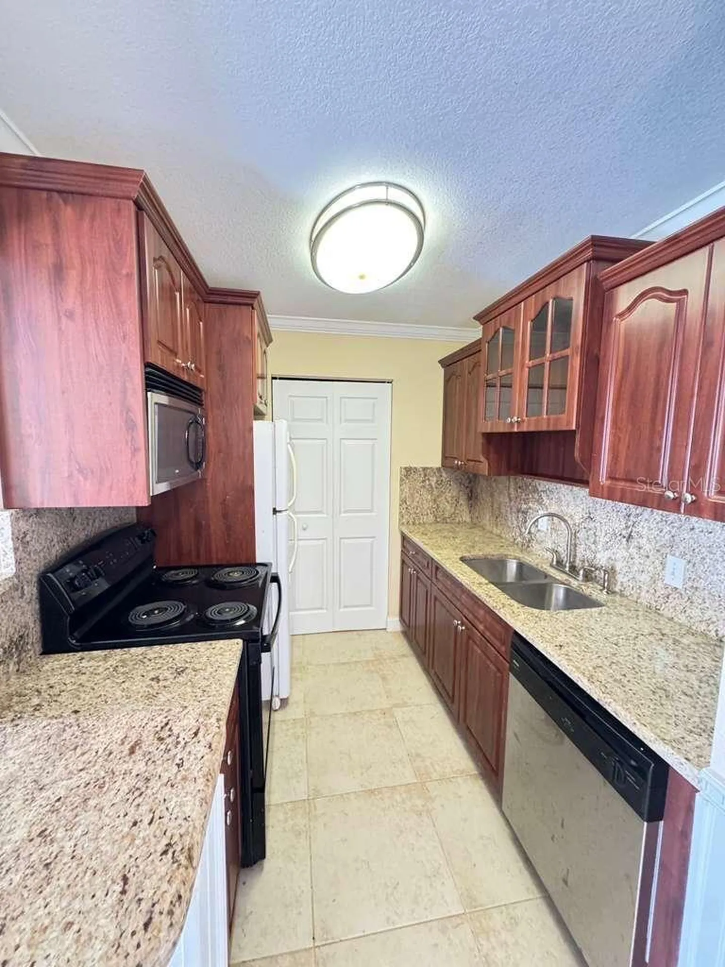 455 Alt 19 S Palm Harbor FL 34683