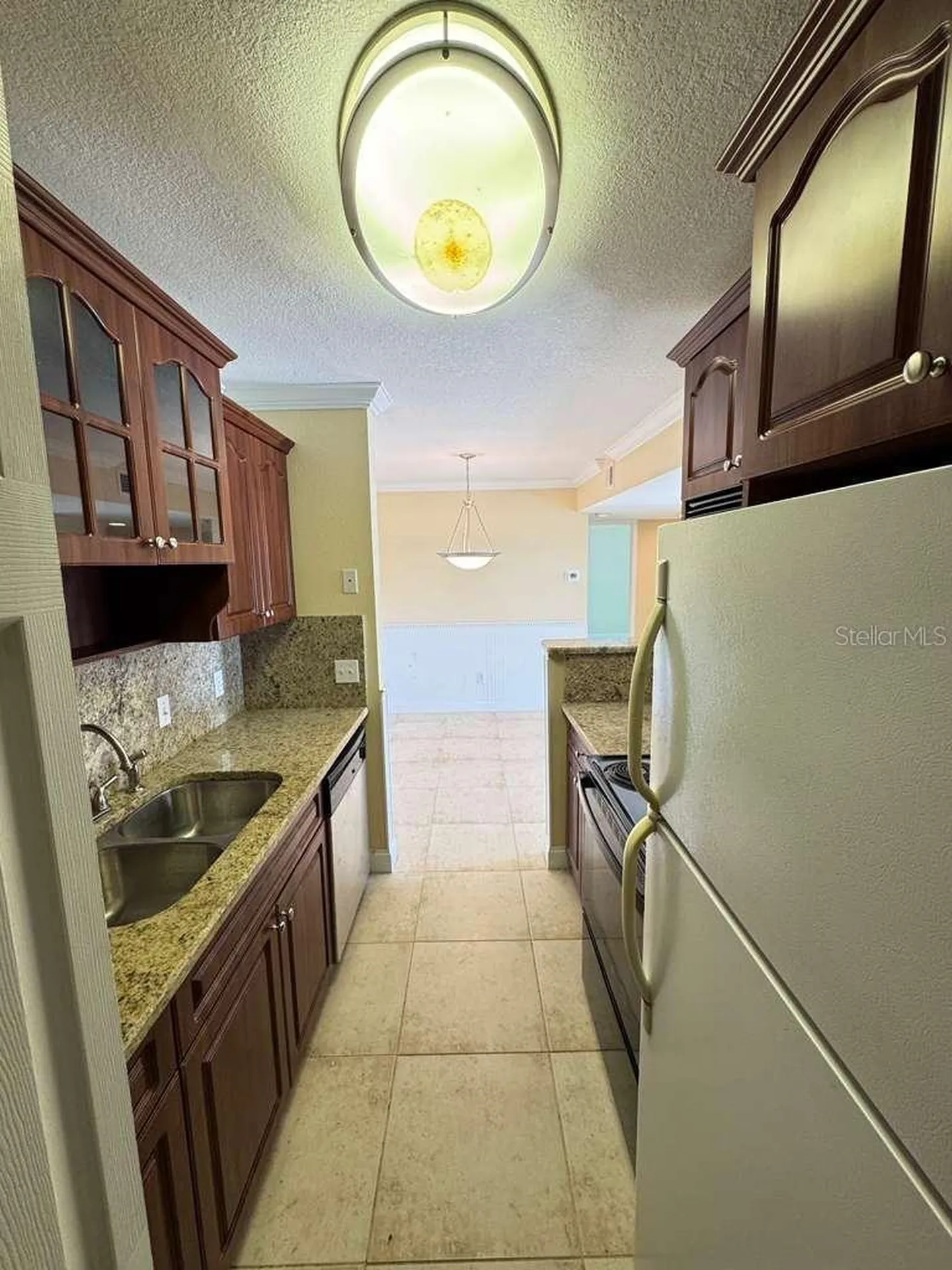 455 Alt 19 S Palm Harbor FL 34683
