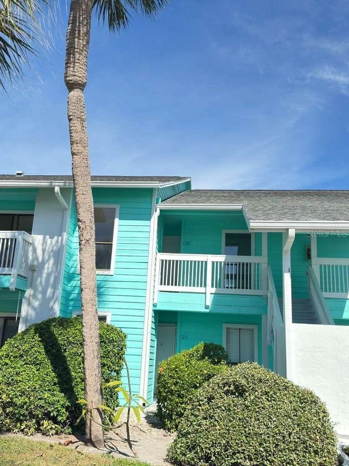 455 Alt 19 S Palm Harbor FL 34683
