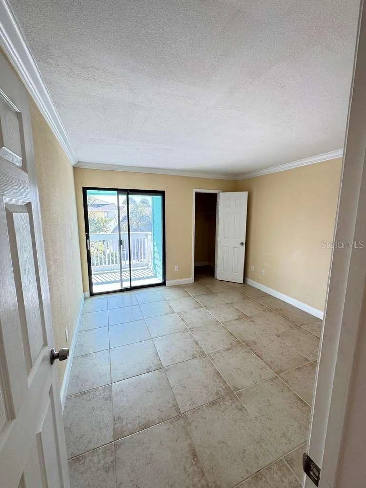 455 Alt 19 S Palm Harbor FL 34683