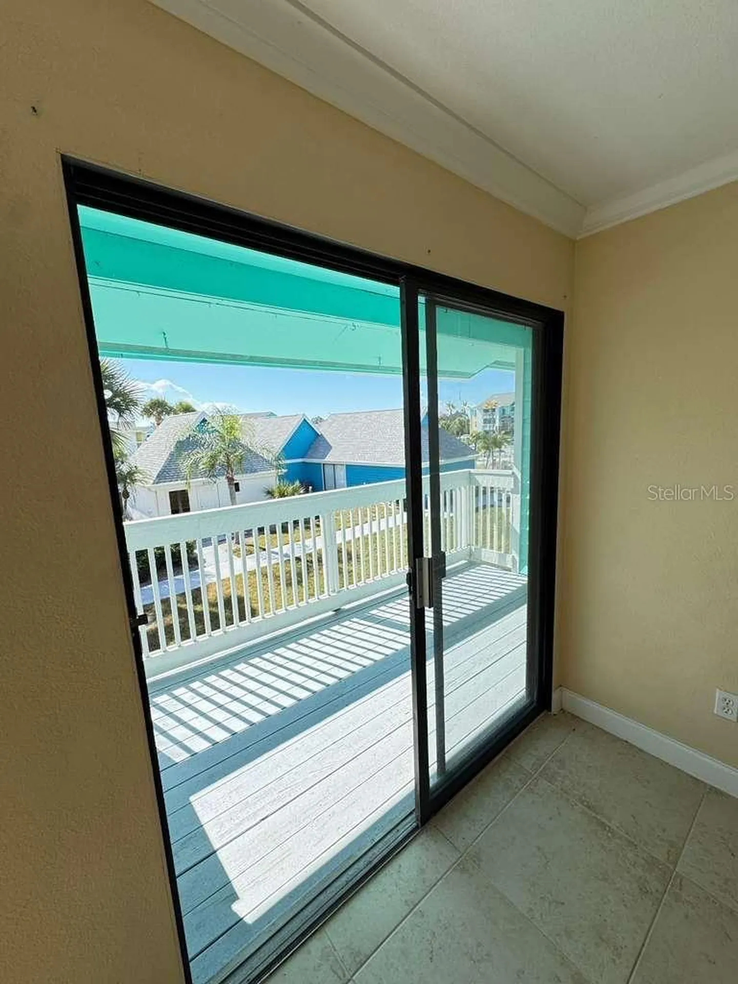 455 Alt 19 S Palm Harbor FL 34683