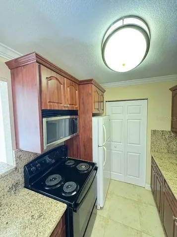 455 Alt 19 S Palm Harbor FL 34683