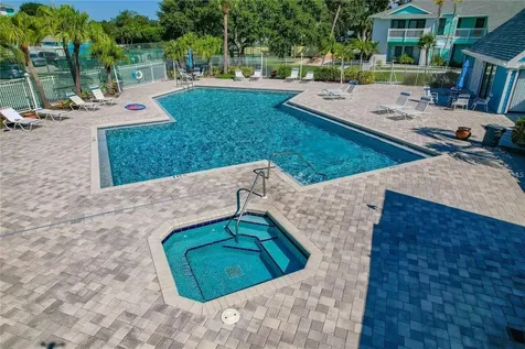 455 Alt 19 S Palm Harbor FL 34683