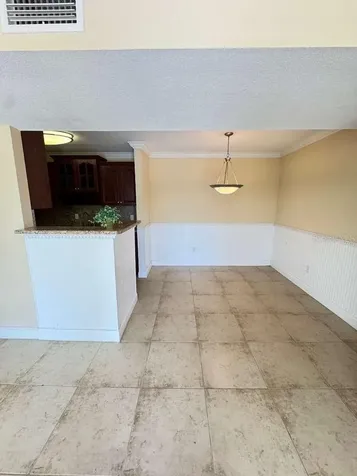 455 Alt 19 S Palm Harbor FL 34683