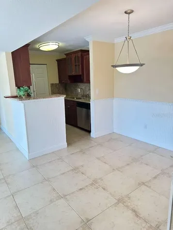 455 Alt 19 S Palm Harbor FL 34683