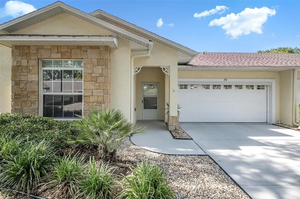 79 Veranda Way Palm Coast FL 32137