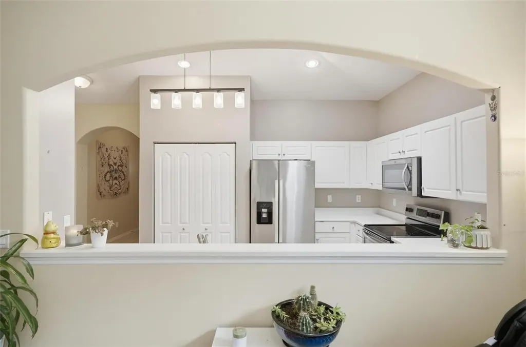 79 Veranda Way Palm Coast FL 32137