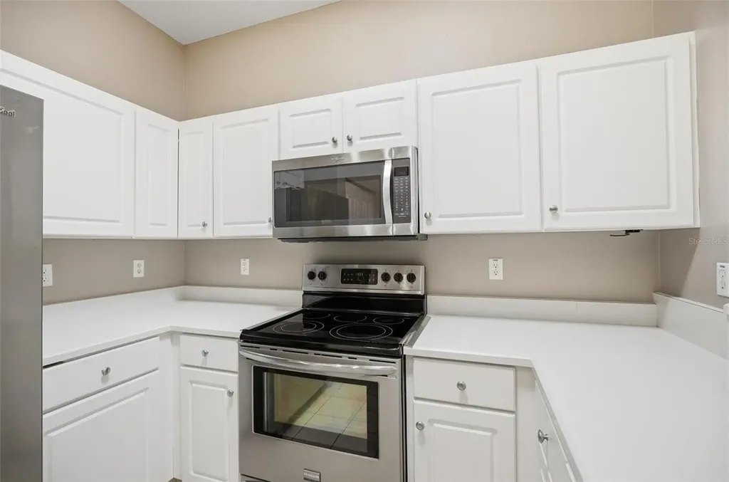 79 Veranda Way Palm Coast FL 32137