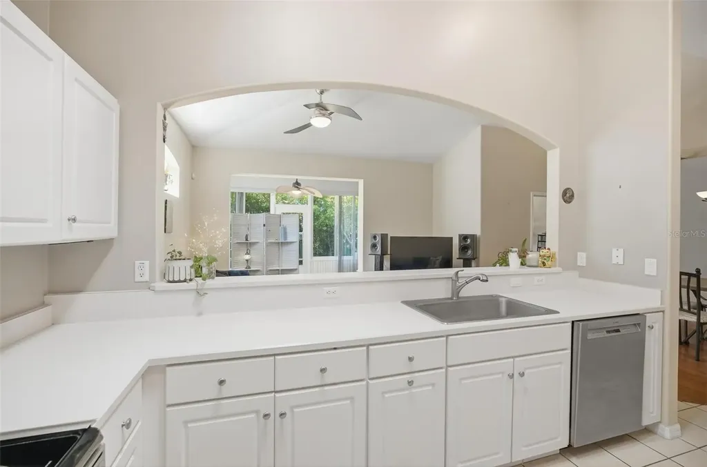 79 Veranda Way Palm Coast FL 32137