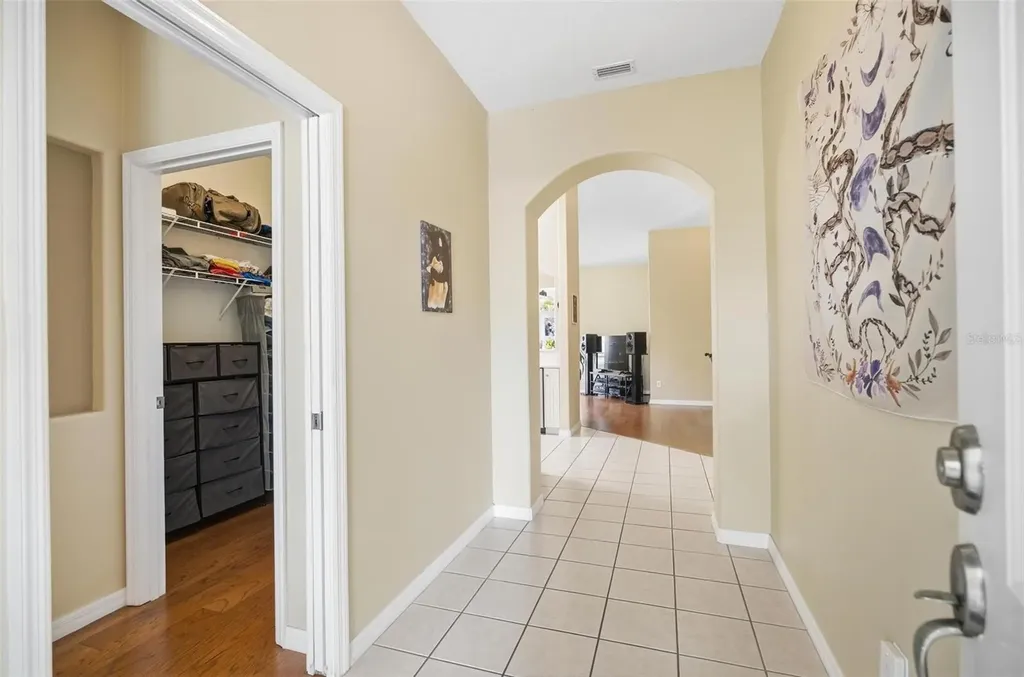 79 Veranda Way Palm Coast FL 32137