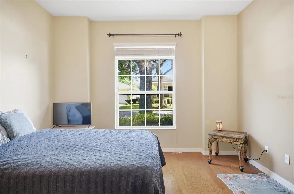 79 Veranda Way Palm Coast FL 32137