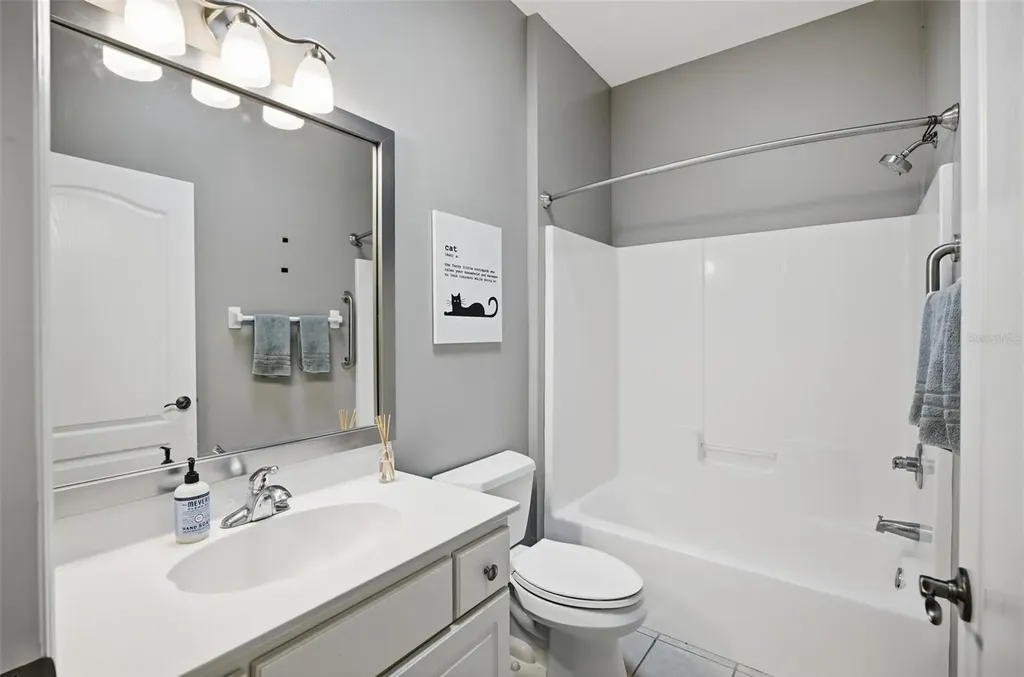 79 Veranda Way Palm Coast FL 32137