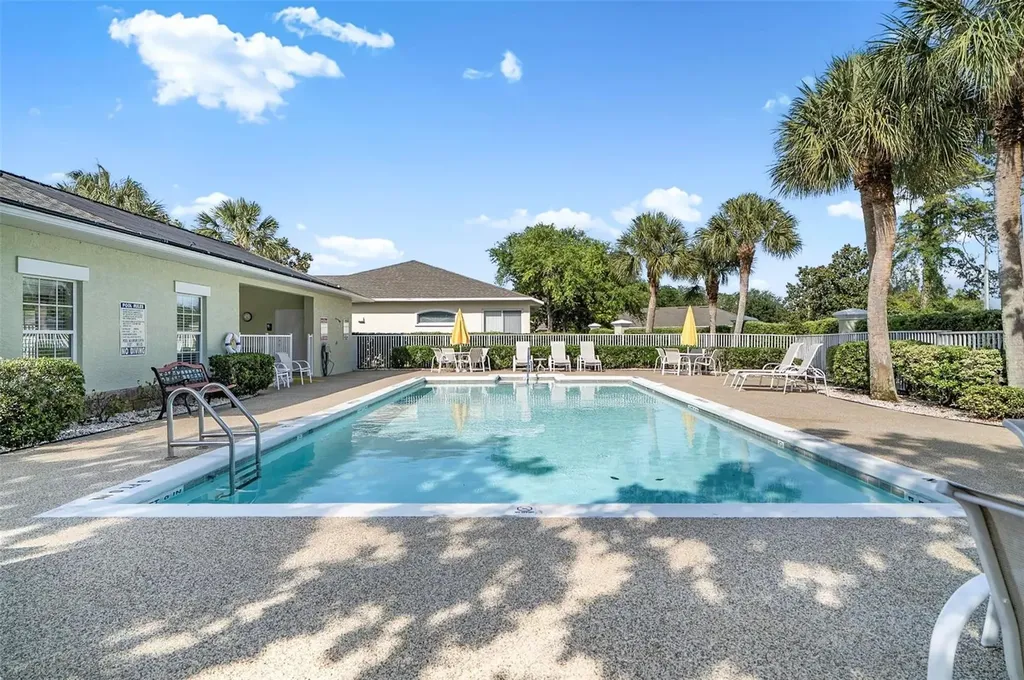 79 Veranda Way Palm Coast FL 32137