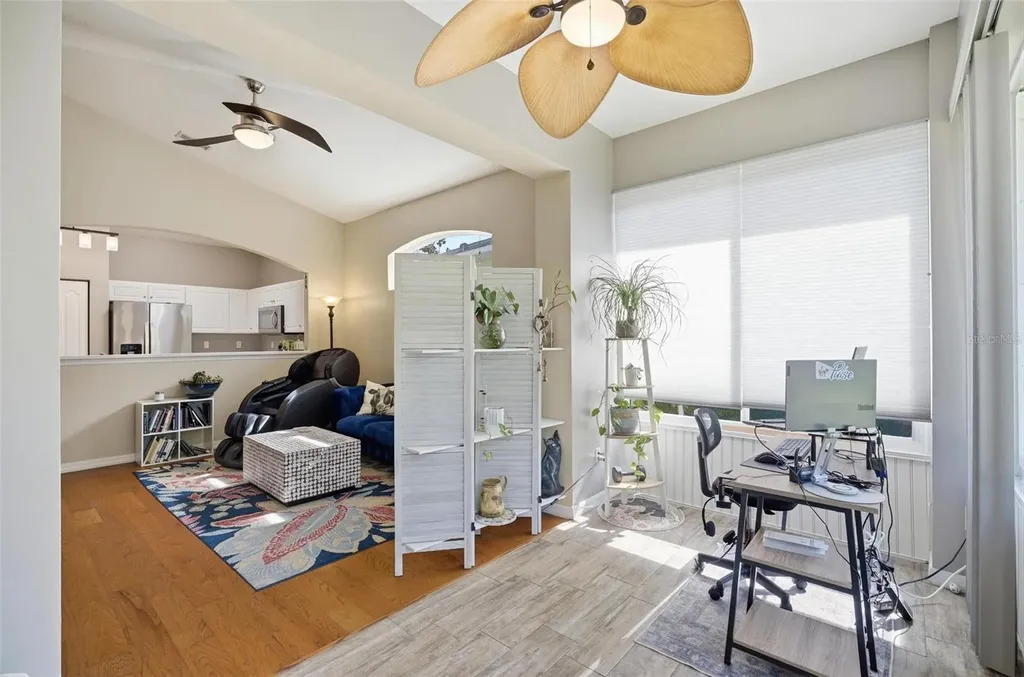 79 Veranda Way Palm Coast FL 32137