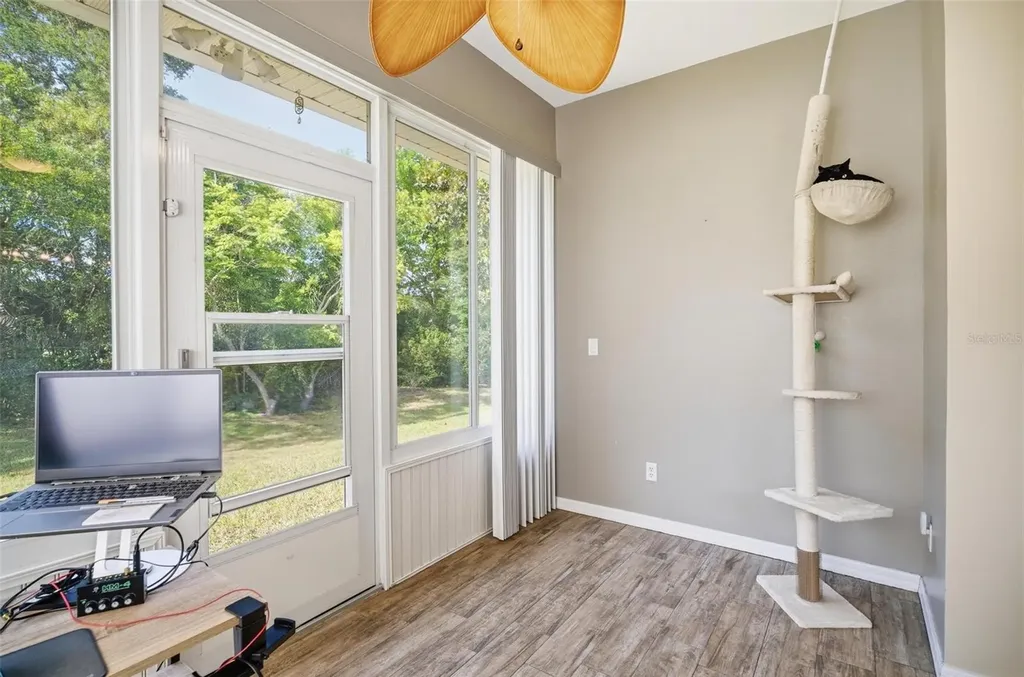 79 Veranda Way Palm Coast FL 32137