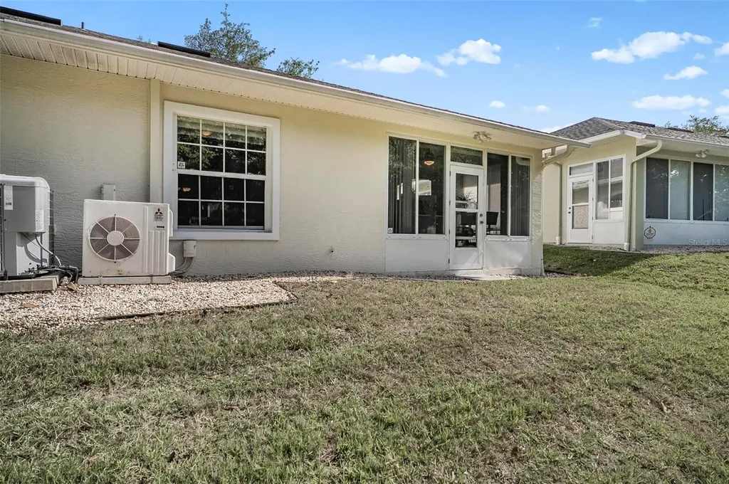 79 Veranda Way Palm Coast FL 32137