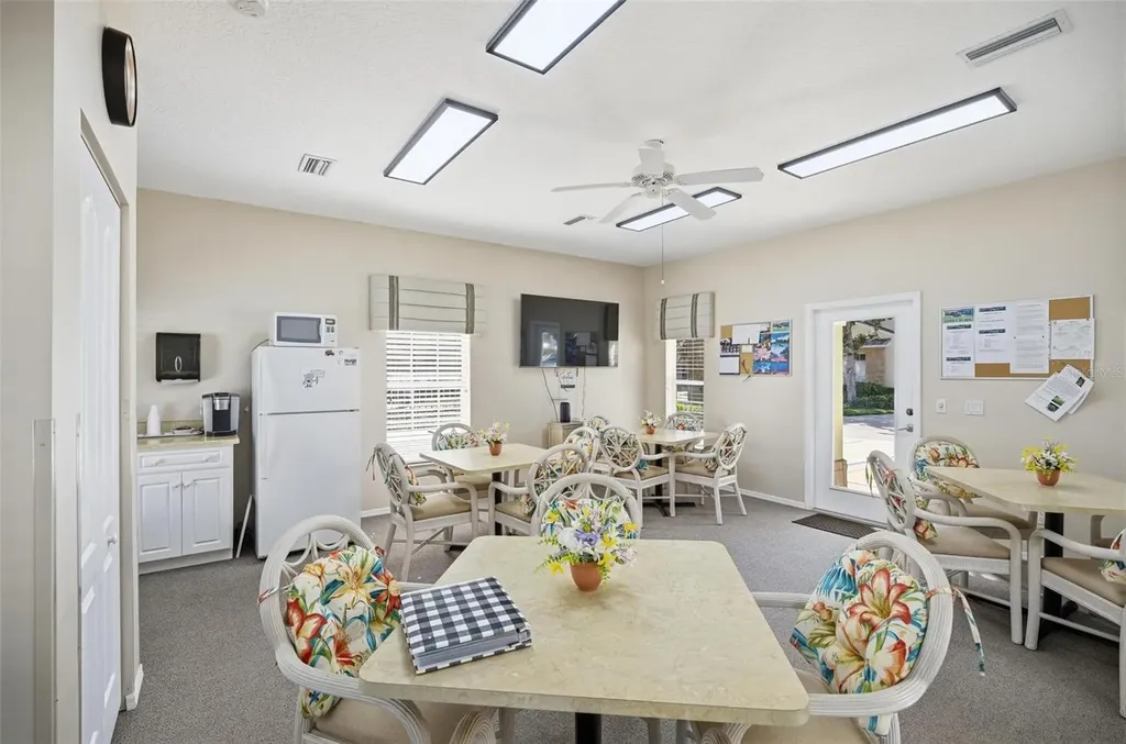 79 Veranda Way Palm Coast FL 32137