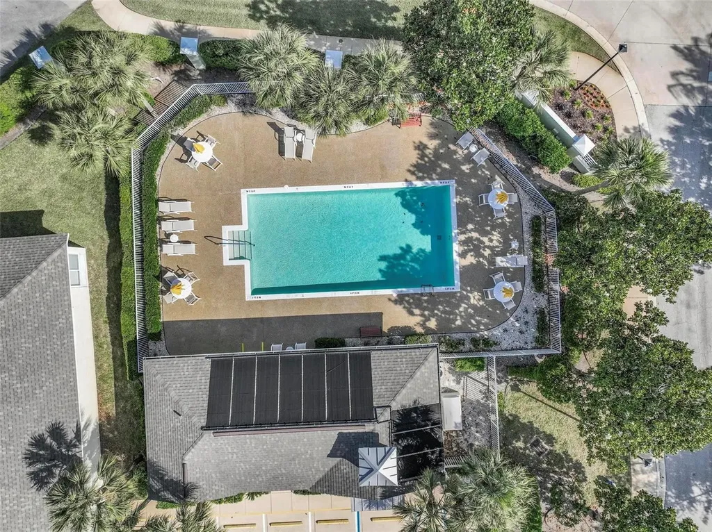79 Veranda Way Palm Coast FL 32137
