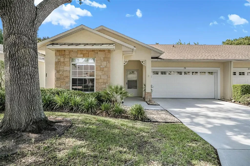 79 Veranda Way Palm Coast FL 32137