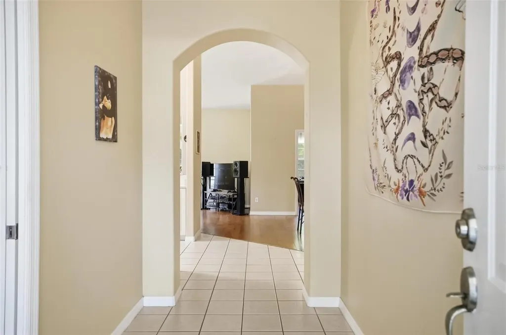 79 Veranda Way Palm Coast FL 32137
