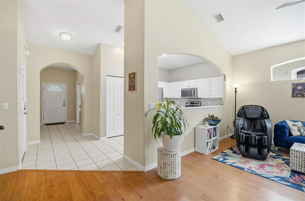 79 Veranda Way Palm Coast FL 32137