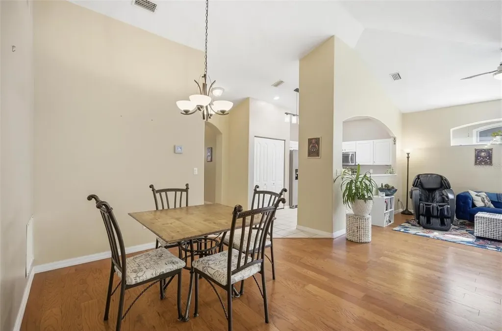 79 Veranda Way Palm Coast FL 32137