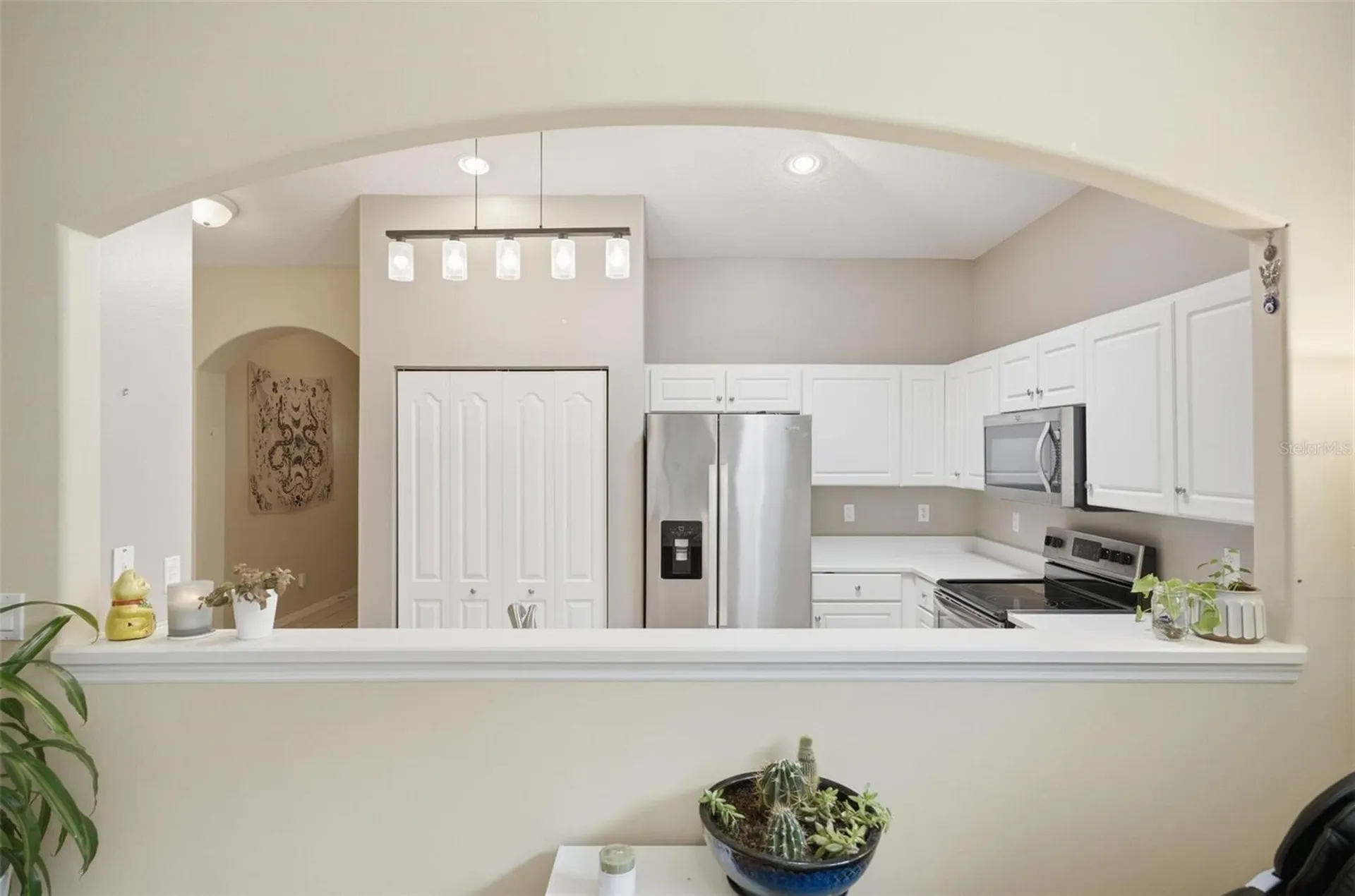79 Veranda Way Palm Coast FL 32137