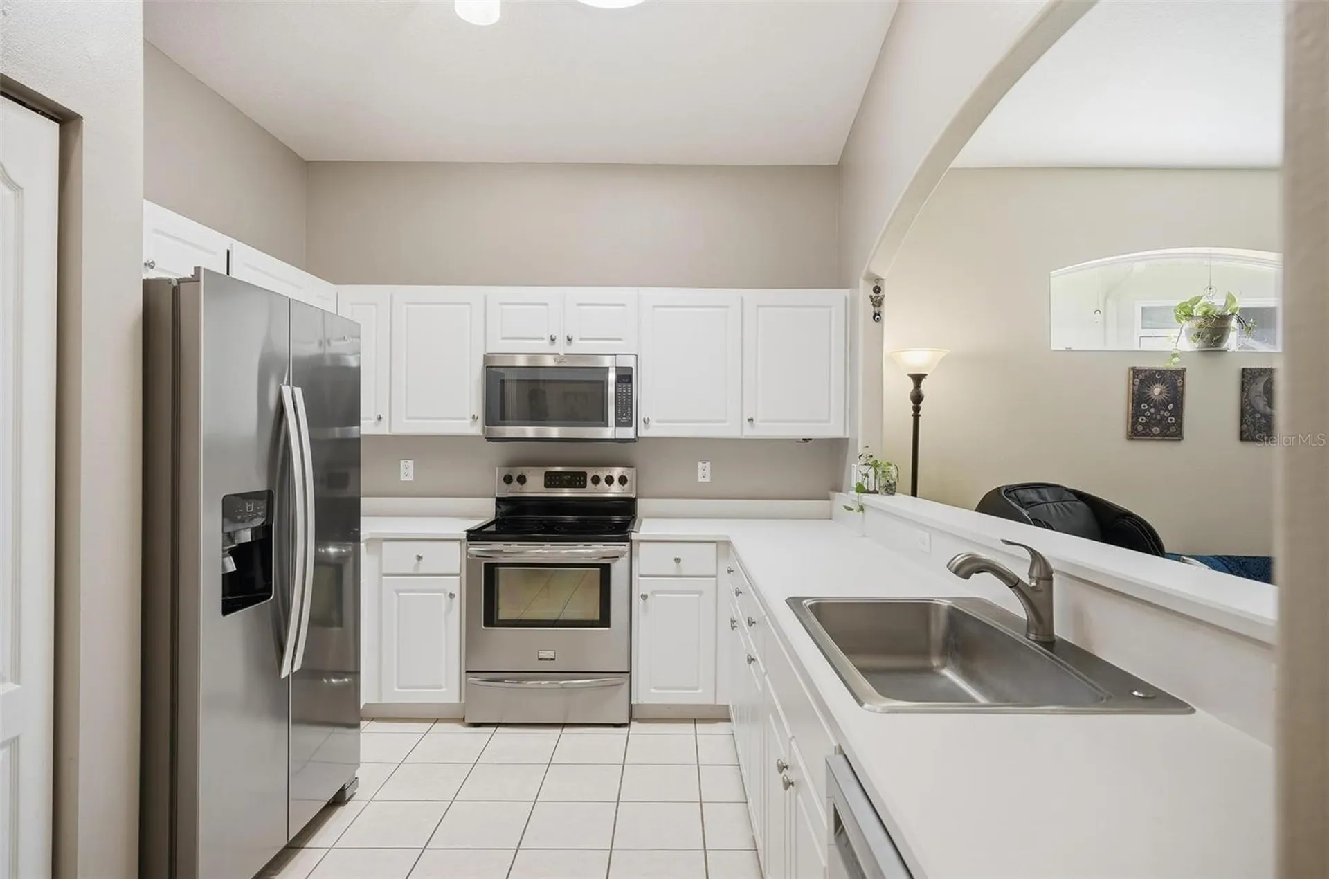79 Veranda Way Palm Coast FL 32137