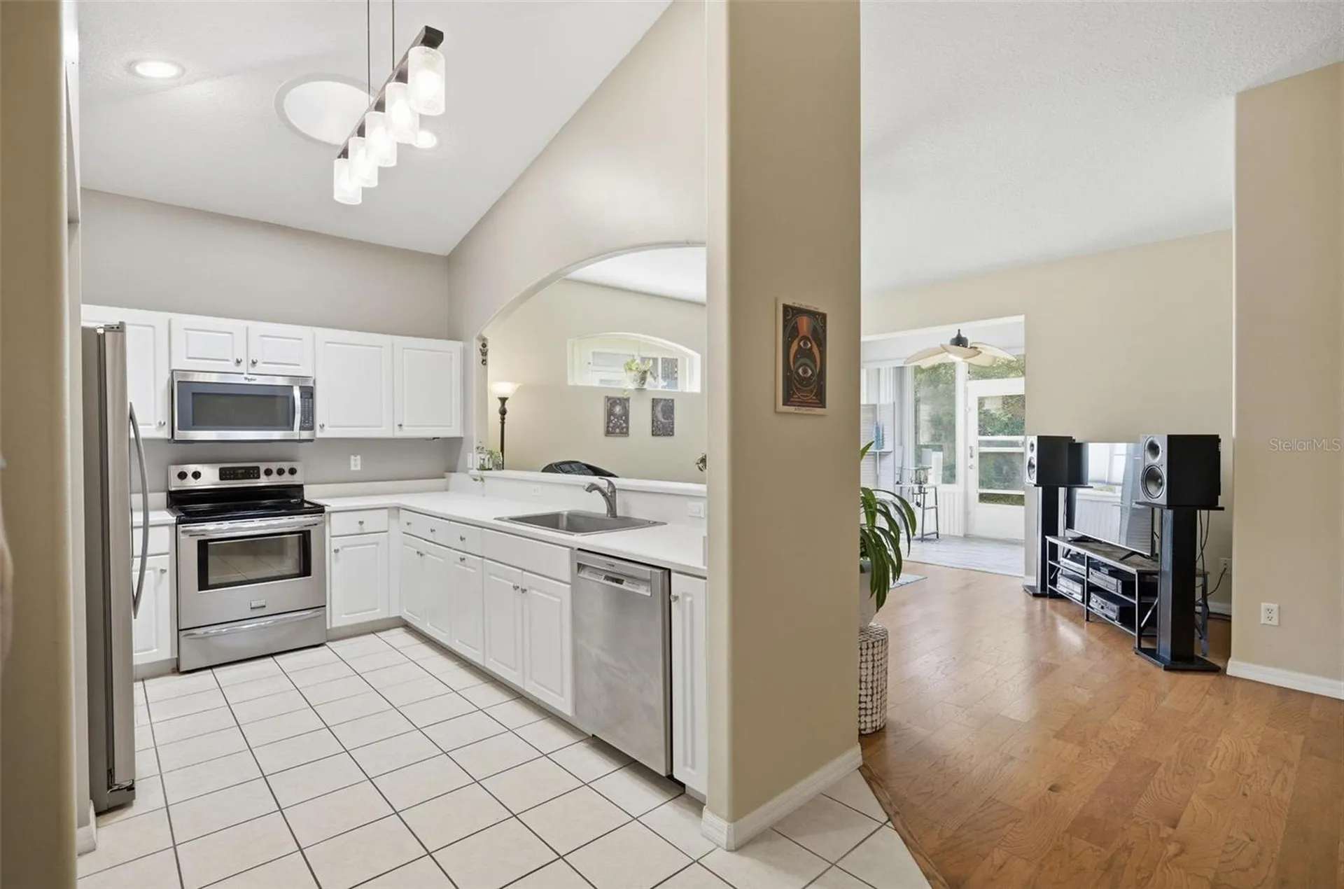 79 Veranda Way Palm Coast FL 32137