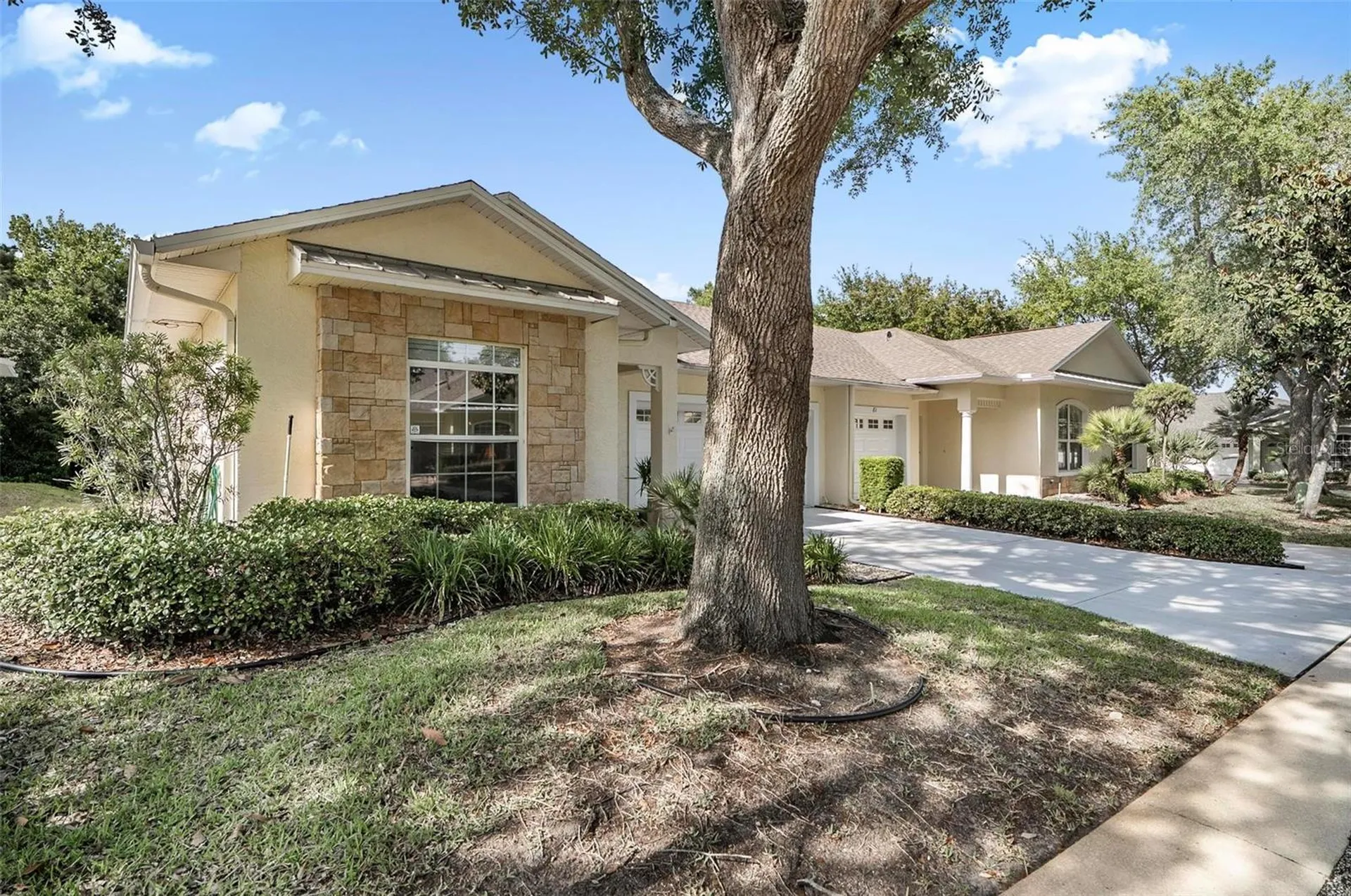 79 Veranda Way Palm Coast FL 32137