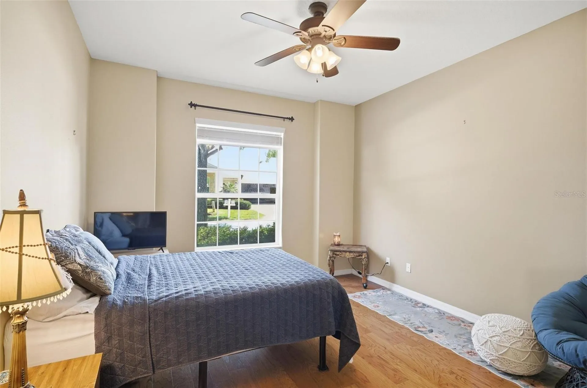 79 Veranda Way Palm Coast FL 32137