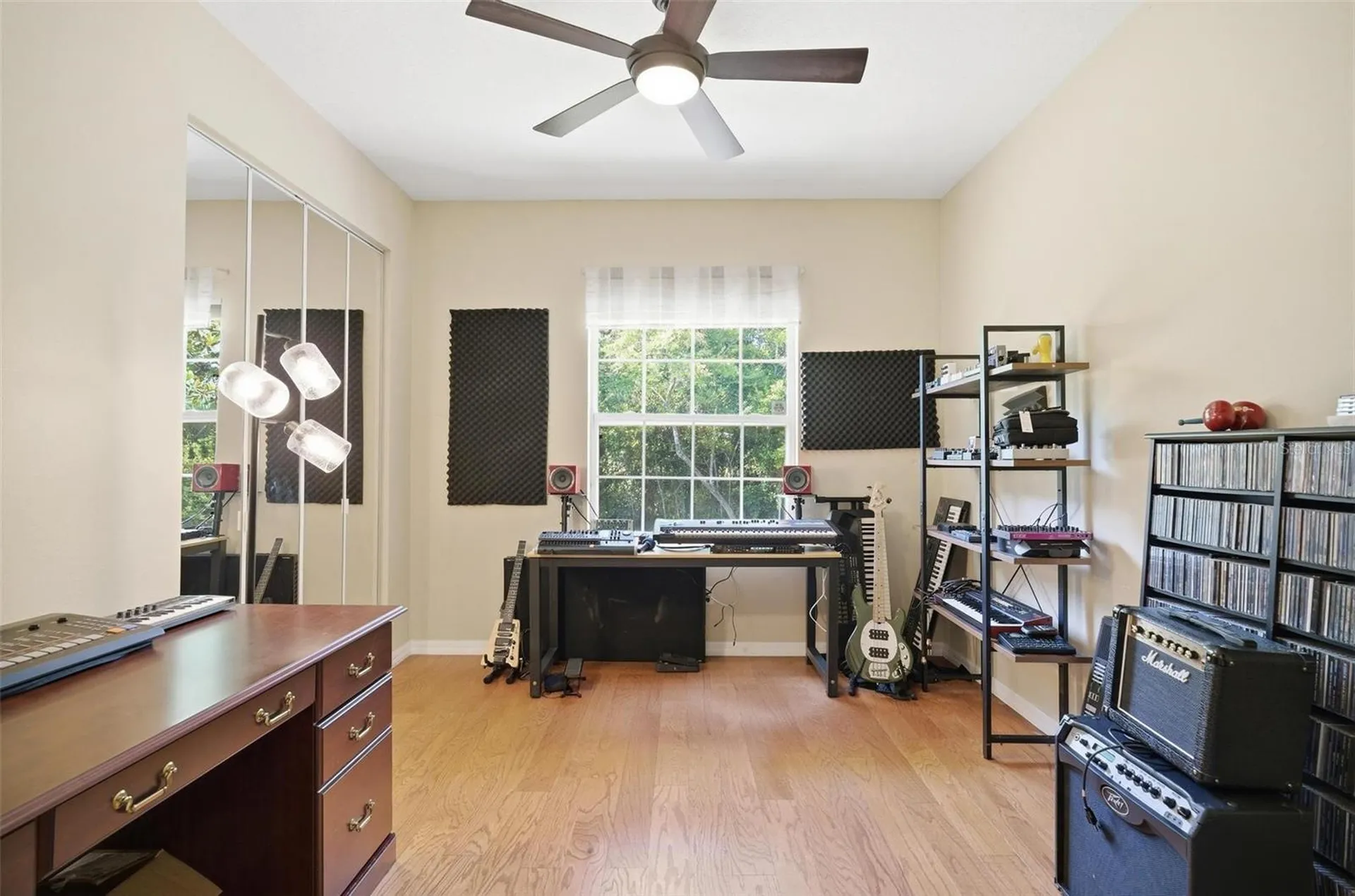 79 Veranda Way Palm Coast FL 32137